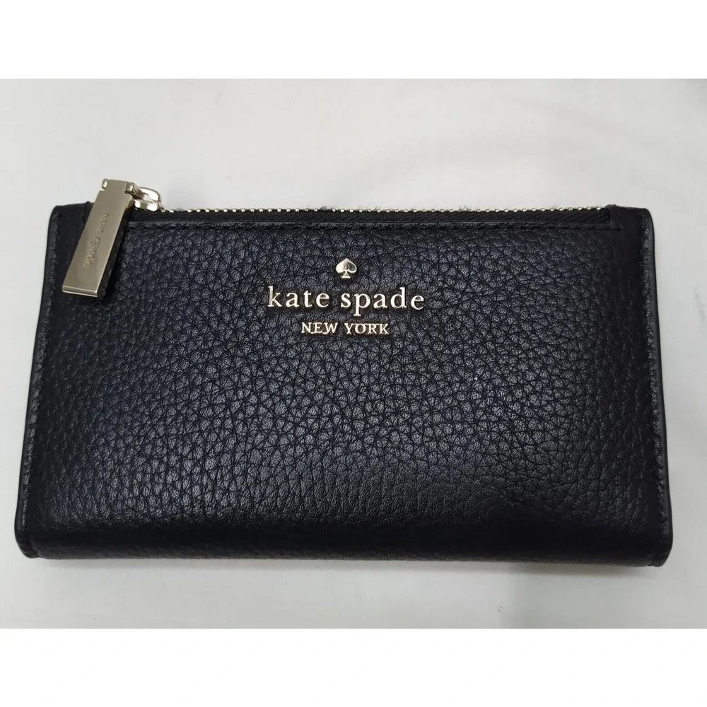 kate spade owned get